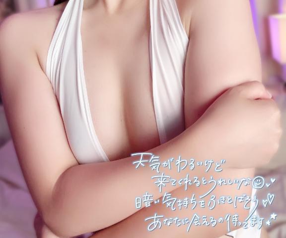書くの<img class="emojione" alt="✍🏻" title=":writing_hand_tone1:" src="https://fuzoku.jp/assets/img/emojione/270d-1f3fb.png"/>おそくなりました