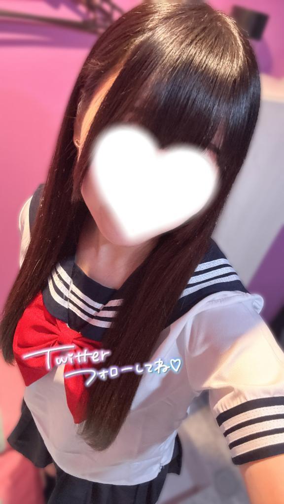 謎