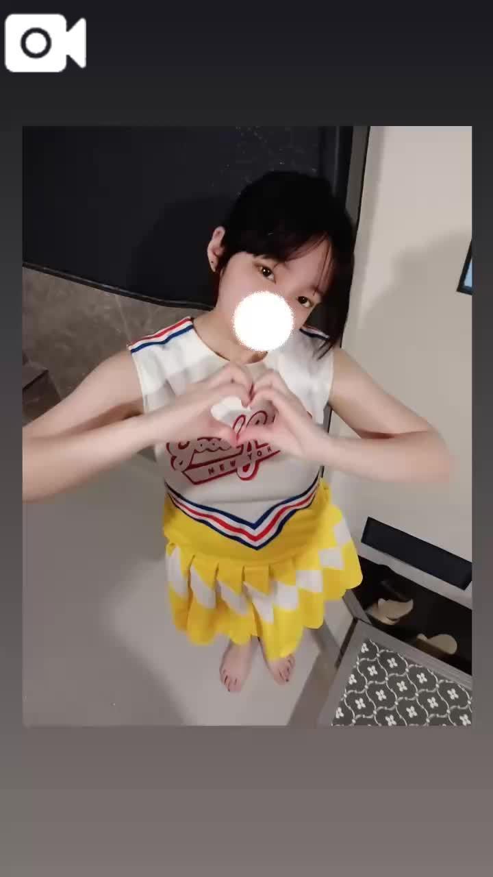 変身<img class="emojione" alt="😻" title=":heart_eyes_cat:" src="https://fuzoku.jp/assets/img/emojione/1f63b.png"/>