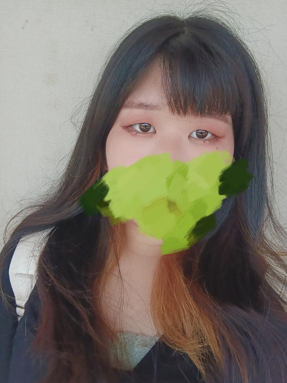<img class="emojione" alt="🏃" title=":person_running:" src="https://fuzoku.jp/assets/img/emojione/1f3c3.png"/>‍<img class="emojione" alt="♀️" title=":female_sign:" src="https://fuzoku.jp/assets/img/emojione/2640.png"/>🪐