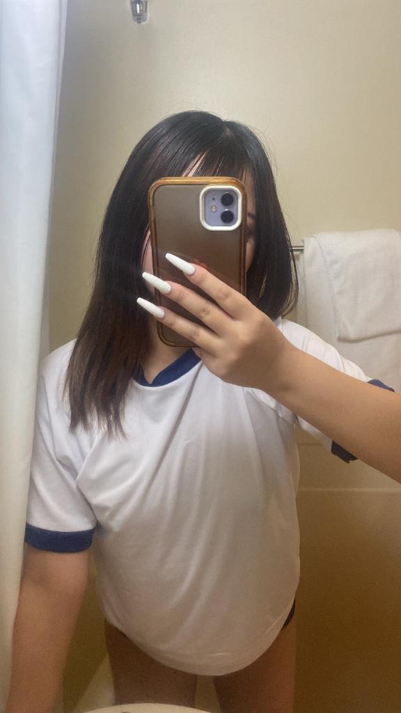 見つけ合い<img class="emojione" alt="👀" title=":eyes:" src="https://fuzoku.jp/assets/img/emojione/1f440.png"/>