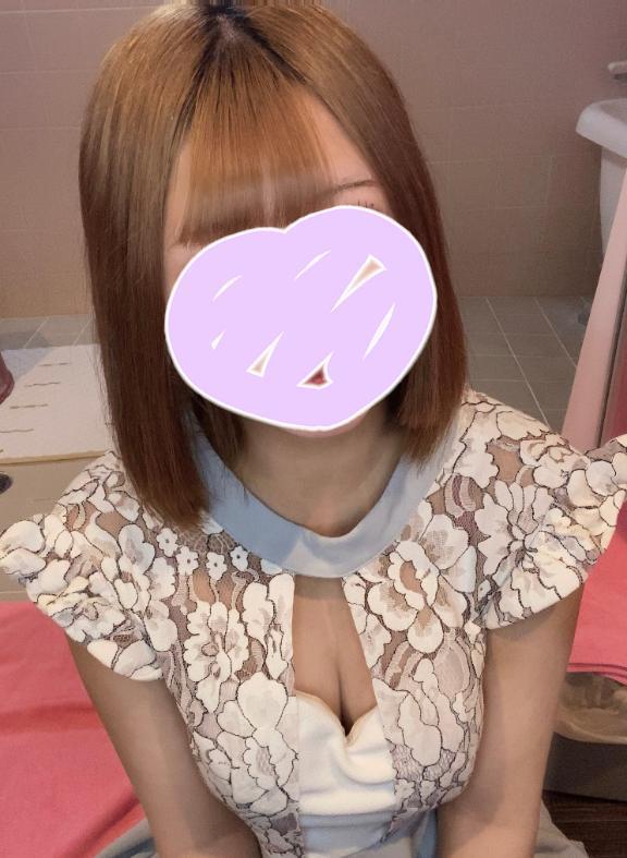 華金<img class="emojione" alt="🌸" title=":cherry_blossom:" src="https://fuzoku.jp/assets/img/emojione/1f338.png"/>