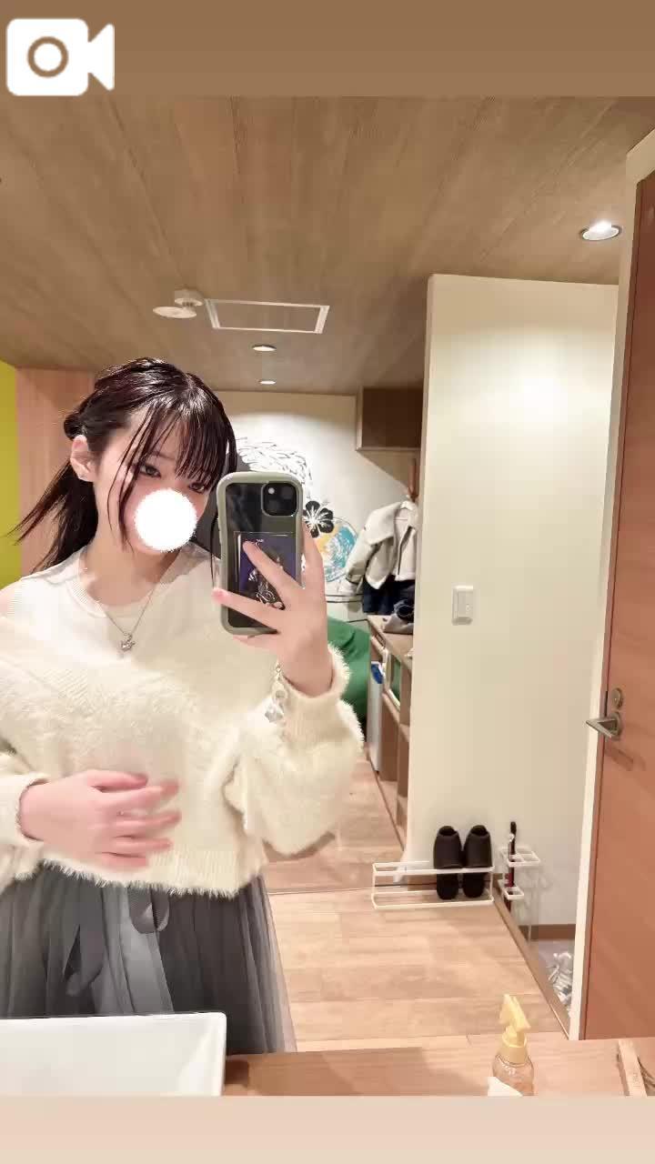 だから言って？「わたししか勝たん」って<img class="emojione" alt="💖" title=":sparkling_heart:" src="https://fuzoku.jp/assets/img/emojione/1f496.png"/>