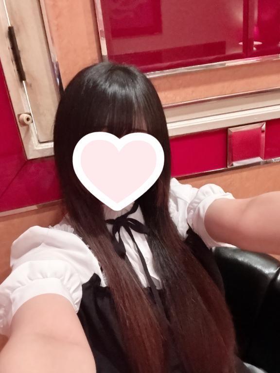お疲れ様でした