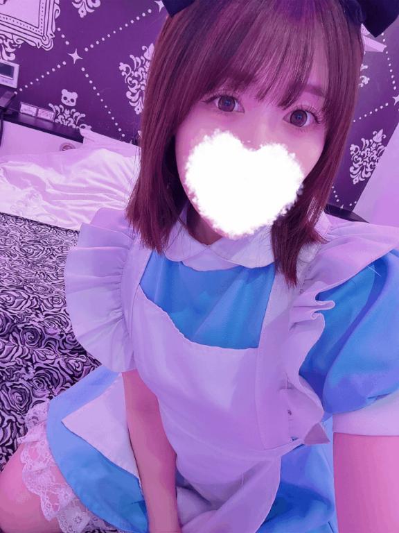 <img class="emojione" alt="🎀" title=":ribbon:" src="https://fuzoku.jp/assets/img/emojione/1f380.png"/>気をつけなはれや！<img class="emojione" alt="🐰" title=":rabbit:" src="https://fuzoku.jp/assets/img/emojione/1f430.png"/>