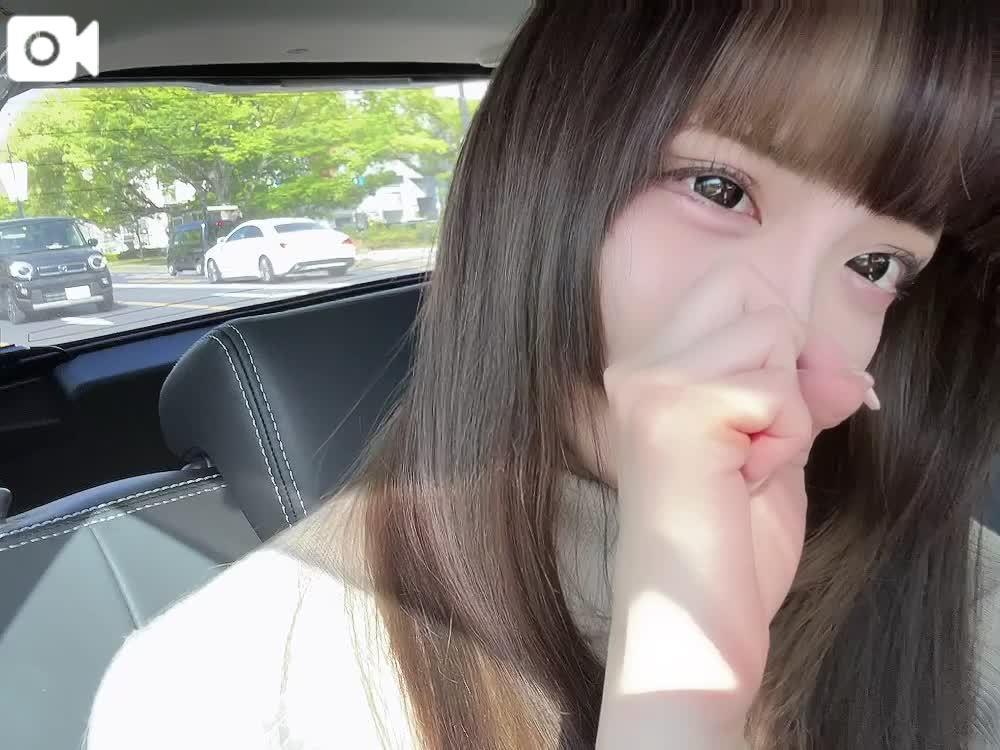 毎日会いたいよ？<img class="emojione" alt="💓" title=":heartbeat:" src="https://fuzoku.jp/assets/img/emojione/1f493.png"/>‪