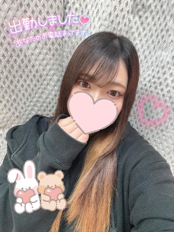 国宝観たいなぁ〜<img class="emojione" alt="👀" title=":eyes:" src="https://fuzoku.jp/assets/img/emojione/1f440.png"/><img class="emojione" alt="✨" title=":sparkles:" src="https://fuzoku.jp/assets/img/emojione/2728.png"/>