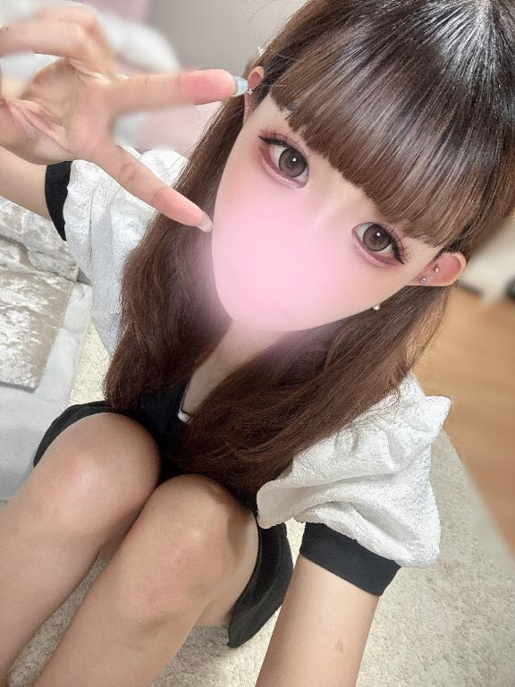 急遽しゅきん^_-♡