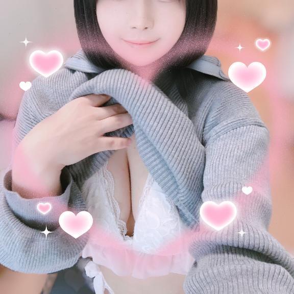 ごめんなさい<img class="emojione" alt="🙏" title=":pray:" src="https://fuzoku.jp/assets/img/emojione/1f64f.png"/>