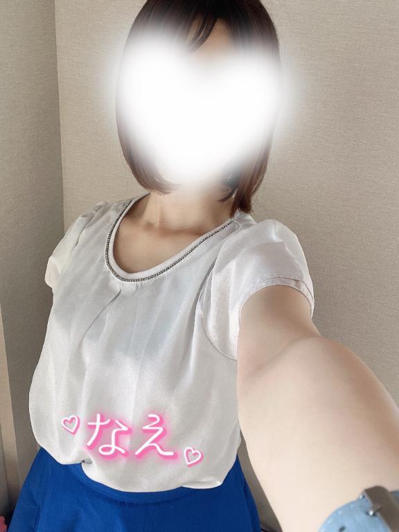 <img class="emojione" alt="🍀" title=":four_leaf_clover:" src="https://fuzoku.jp/assets/img/emojione/1f340.png"/>レジェンド203のお兄さん<img class="emojione" alt="☺️" title=":relaxed:" src="https://fuzoku.jp/assets/img/emojione/263a.png"/><img class="emojione" alt="🍀" title=":four_leaf_clover:" src="https://fuzoku.jp/assets/img/emojione/1f340.png"/>