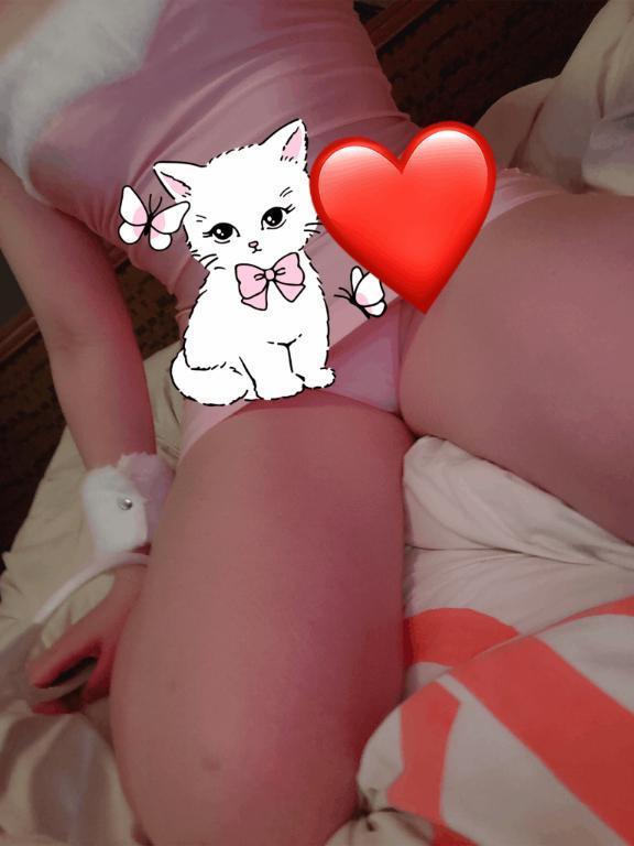 <img class="emojione" alt="🎀" title=":ribbon:" src="https://fuzoku.jp/assets/img/emojione/1f380.png"/>ぴんくいろ<img class="emojione" alt="🐰" title=":rabbit:" src="https://fuzoku.jp/assets/img/emojione/1f430.png"/>