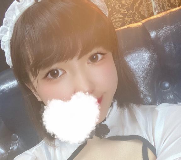 ももんがと秘密の時間<img class="emojione" alt="🤫" title=":shushing_face:" src="https://fuzoku.jp/assets/img/emojione/1f92b.png"/>⏱‪𓈒𓏸