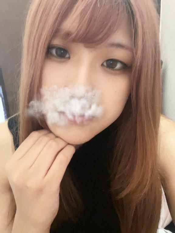 いるよ〜