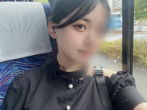 今日はなにする？
