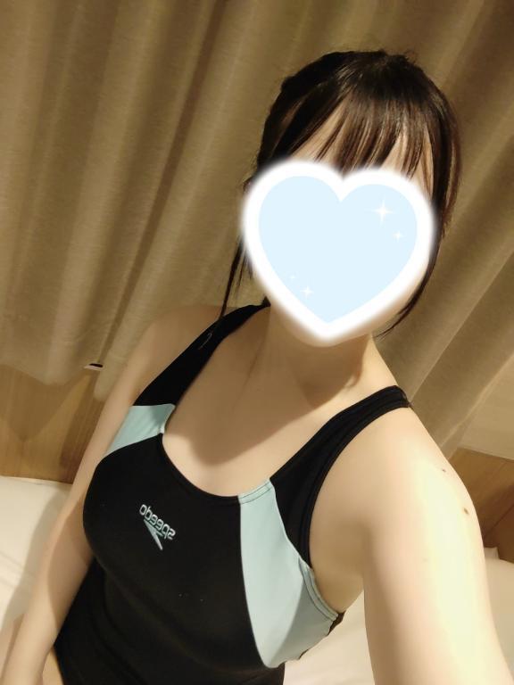 待ってるよ<img class="emojione" alt="💓" title=":heartbeat:" src="https://fuzoku.jp/assets/img/emojione/1f493.png"/>‪