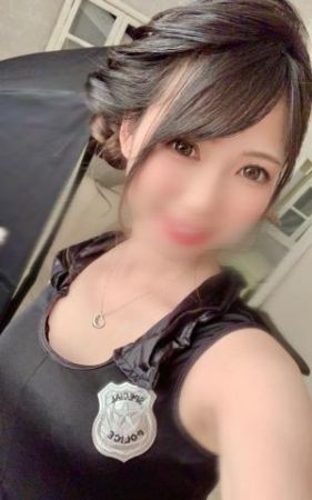 あと…<img class="emojione" alt="💋" title=":kiss:" src="https://fuzoku.jp/assets/img/emojione/1f48b.png"/>