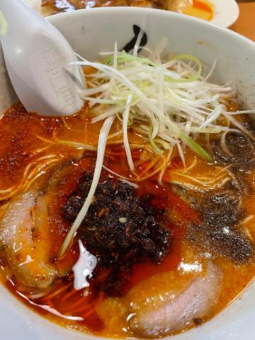 うまうま<img class="emojione" alt="🍜" title=":ramen:" src="https://fuzoku.jp/assets/img/emojione/1f35c.png"/>