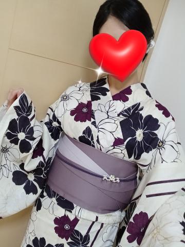 おはようございます<img class="emojione" alt="👘" title=":kimono:" src="https://fuzoku.jp/assets/img/emojione/1f458.png"/>⋆.˚⊹⁺
