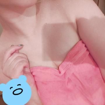 お風呂<img class="emojione" alt="🛁" title=":bathtub:" src="https://fuzoku.jp/assets/img/emojione/1f6c1.png"/>*。