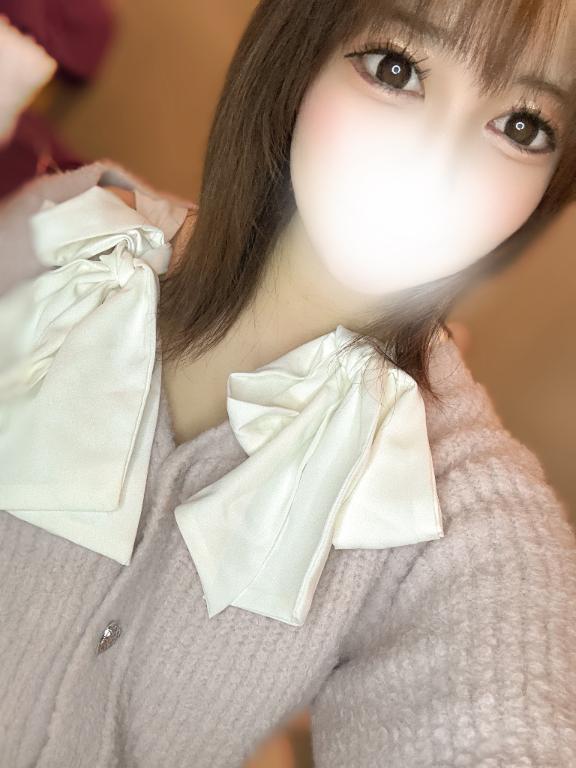 🩷いるよん🩷