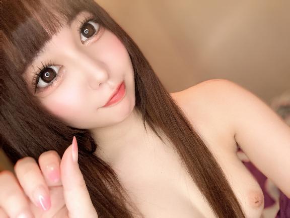 <img class="emojione" alt="✉️" title=":envelope:" src="https://fuzoku.jp/assets/img/emojione/2709.png"/>福岡の