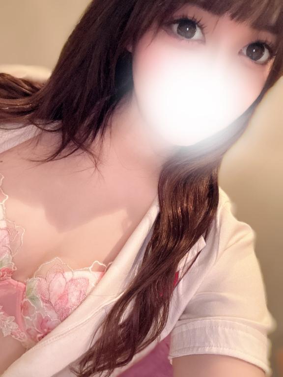 <img class="emojione" alt="✉️" title=":envelope:" src="https://fuzoku.jp/assets/img/emojione/2709.png"/>阪神好きの♡♡