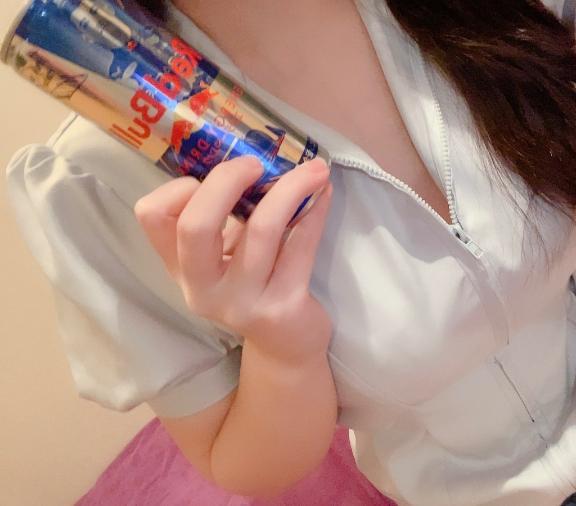 久々飲んでみた