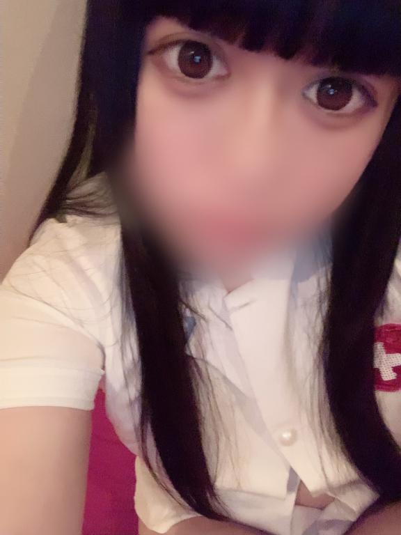 ᙏ̤̫