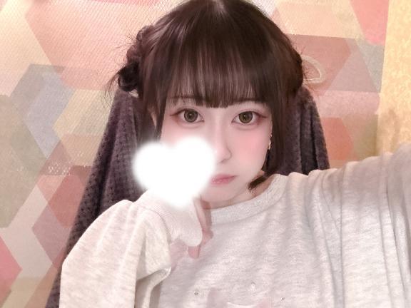 楽しみ🧸🪄