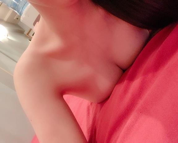 美味しいもの