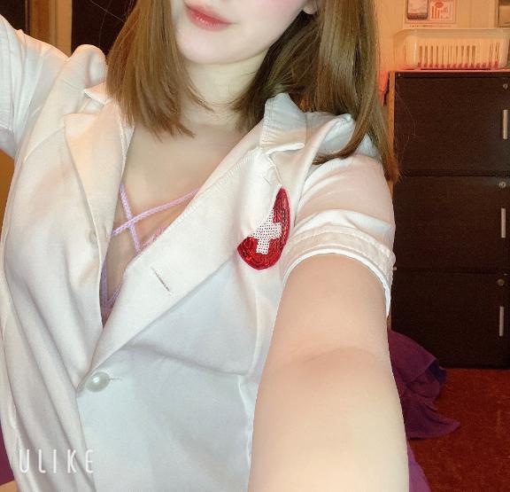 Kさん♡♡
