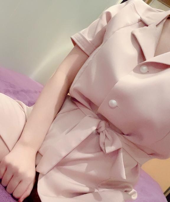 次回♡