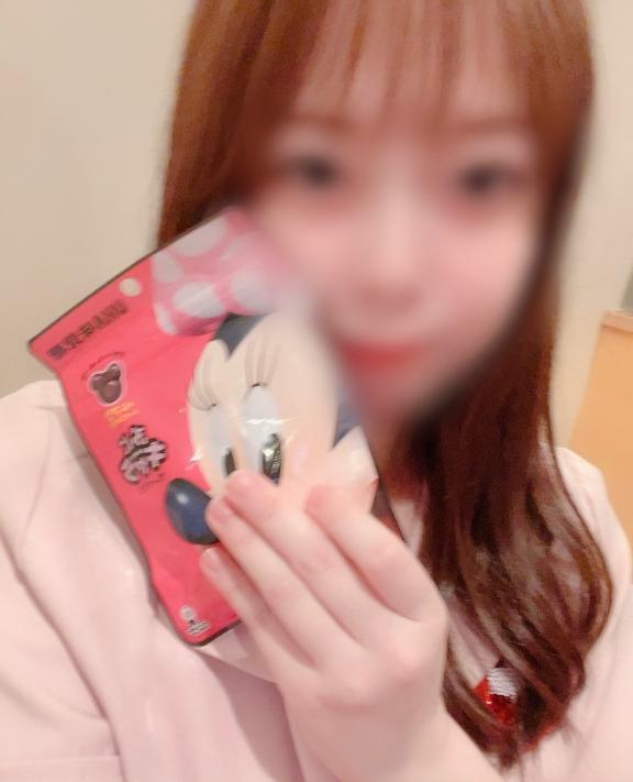 先程のお兄様♡