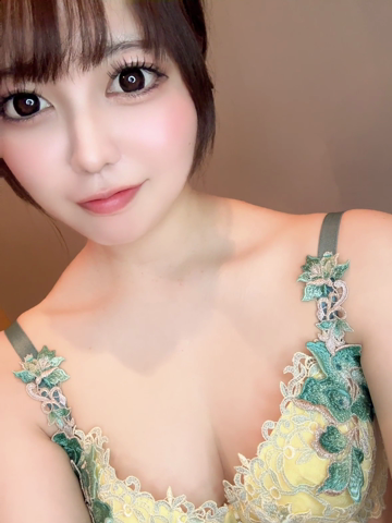 <img class="emojione" alt="❤️" title=":heart:" src="https://fuzoku.jp/assets/img/emojione/2764.png"/>とてもかわいいかわいい