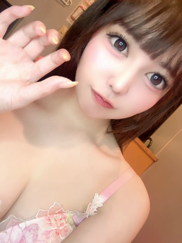 <img class="emojione" alt="✉️" title=":envelope:" src="https://fuzoku.jp/assets/img/emojione/2709.png"/>おしごとの