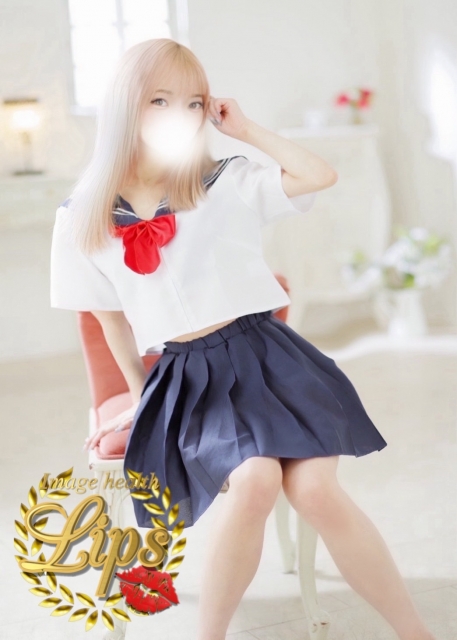 優花(ゆうか)
