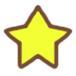 <img class="emojione" alt="🐰" title=":rabbit:" src="https://fuzoku.jp/assets/img/emojione/1f430.png"/><img class="emojione" alt="💌" title=":love_letter:" src="https://fuzoku.jp/assets/img/emojione/1f48c.png"/>