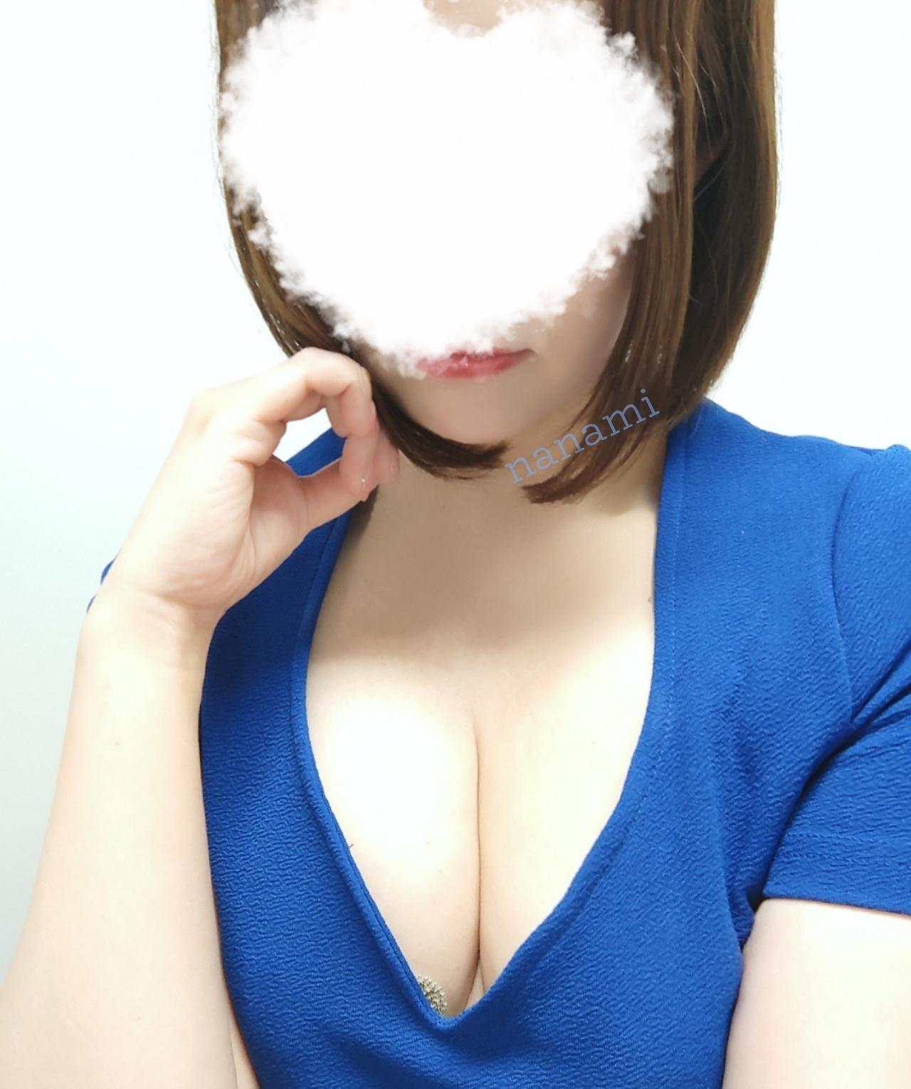 キラキラ♡