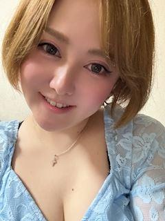 自分でした