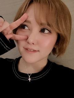 癒されて欲しいな