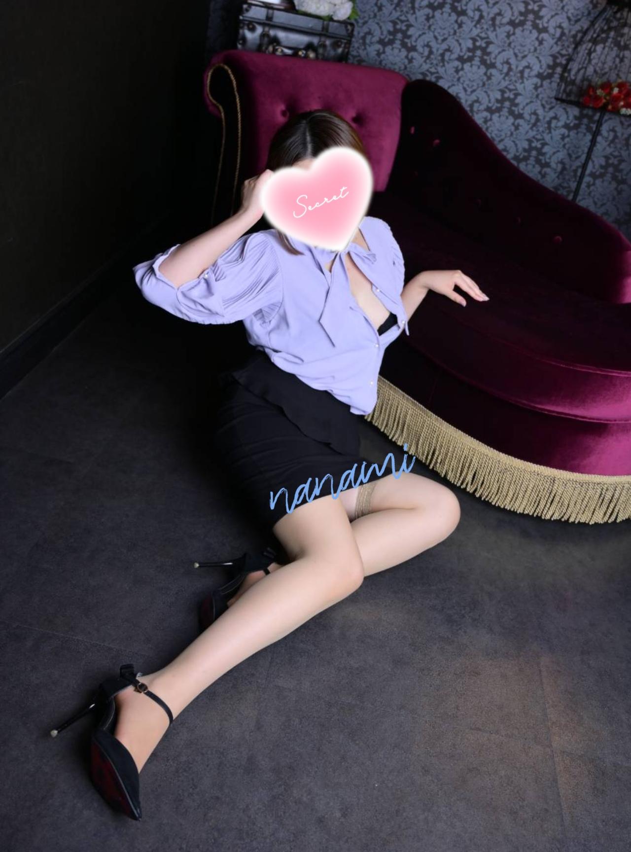 夢のような…