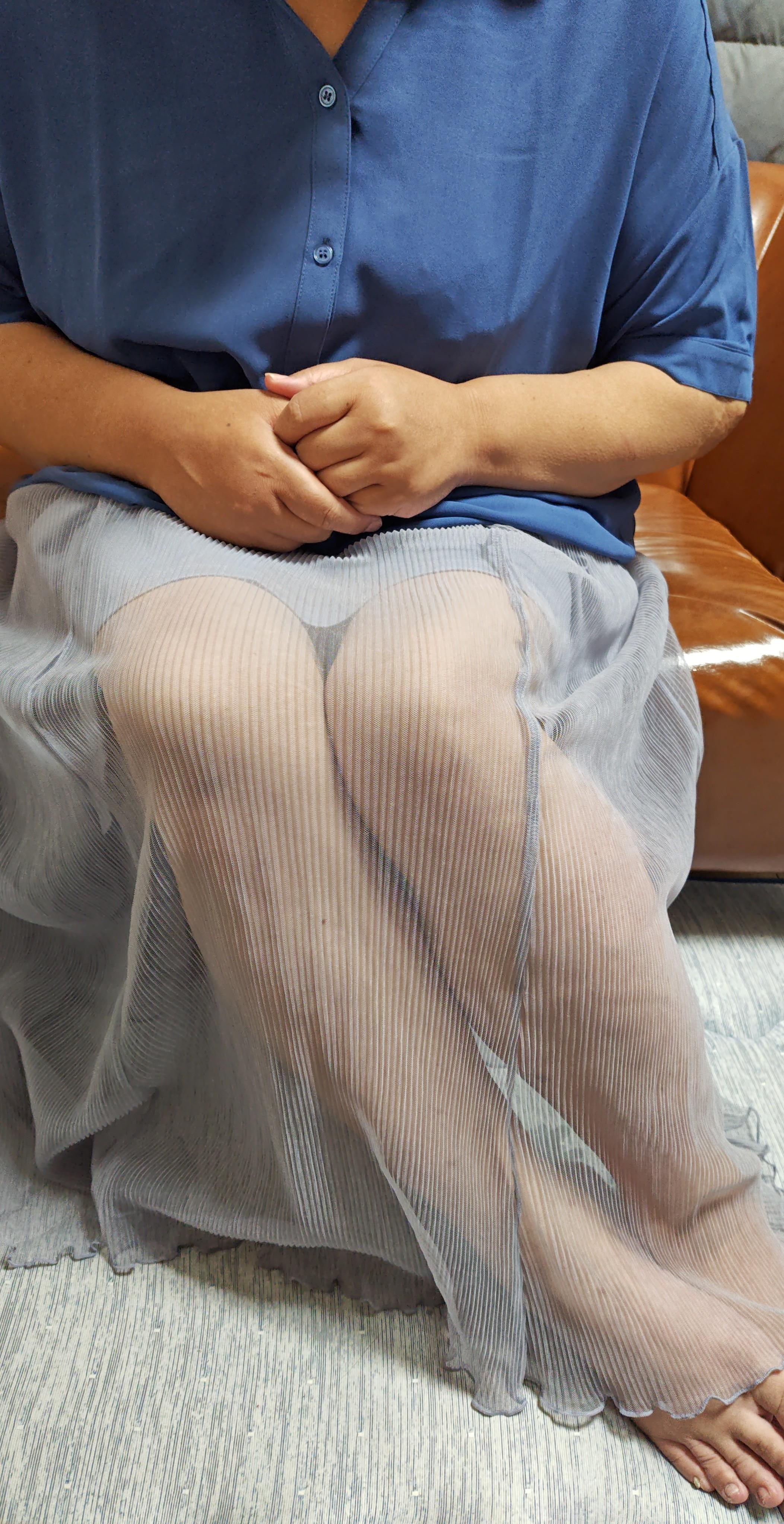 はじめまして！