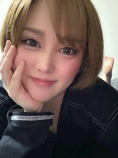 おつかれではないですか？