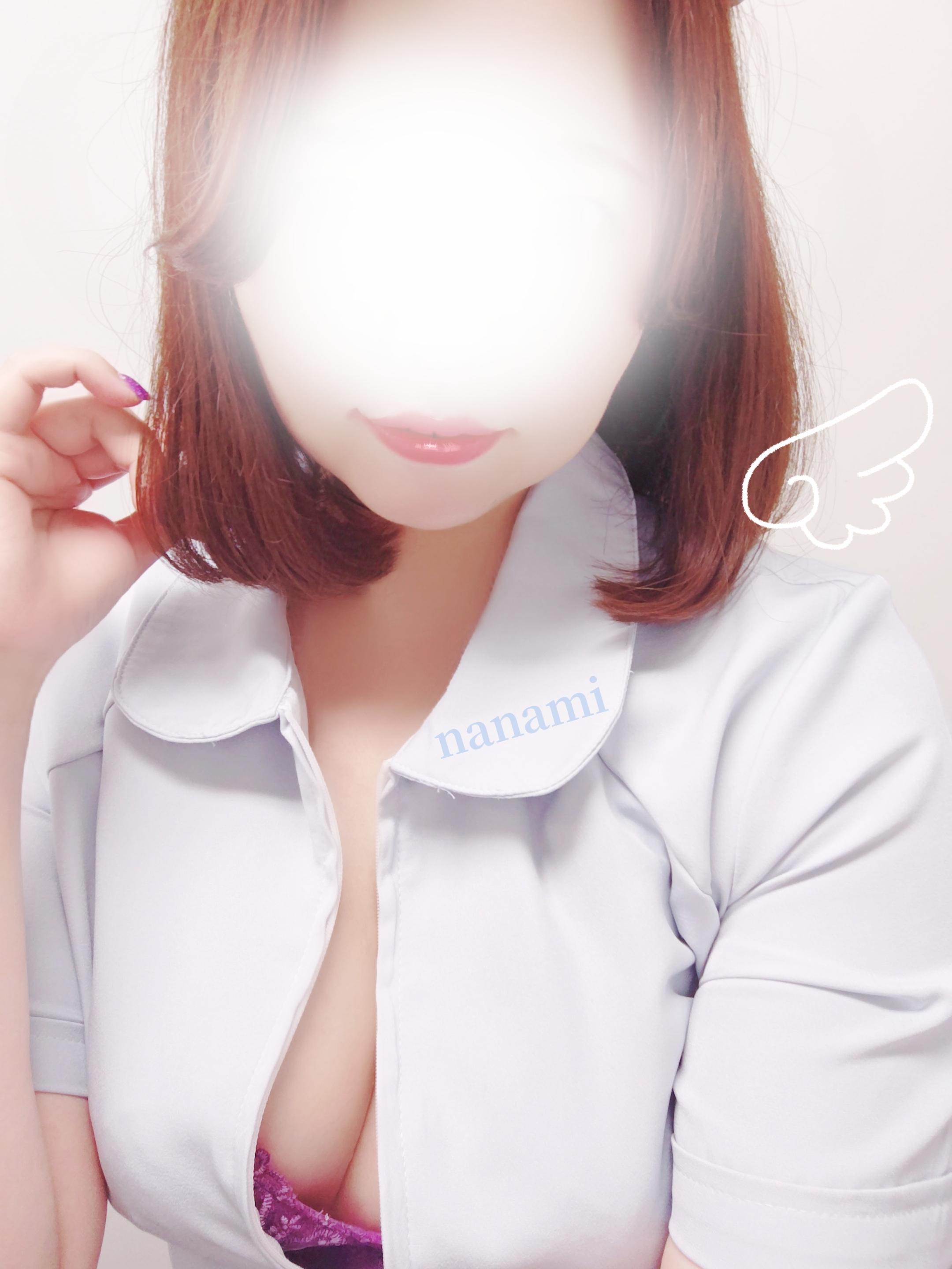 撮影～♡