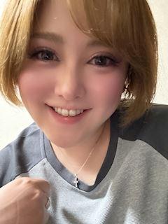 たまってませんか？