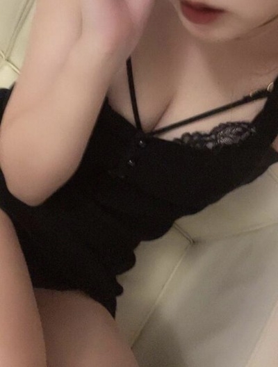 姫（ひめ）