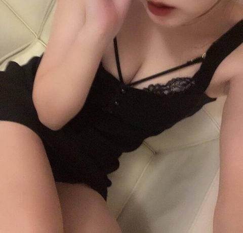 由麻（ゆま）