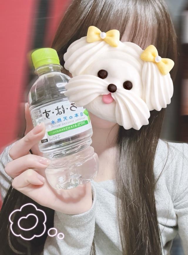 チャリトーーーク