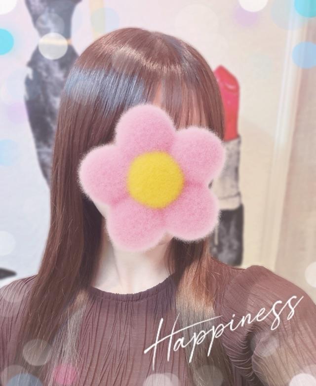 おひさしぶりです！