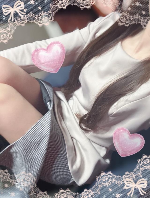 出勤中♪